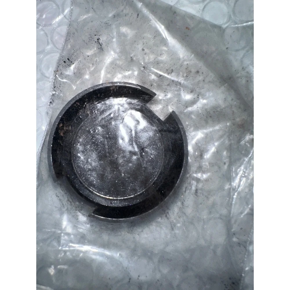 Urban decay eyeshadow oil slick token‎